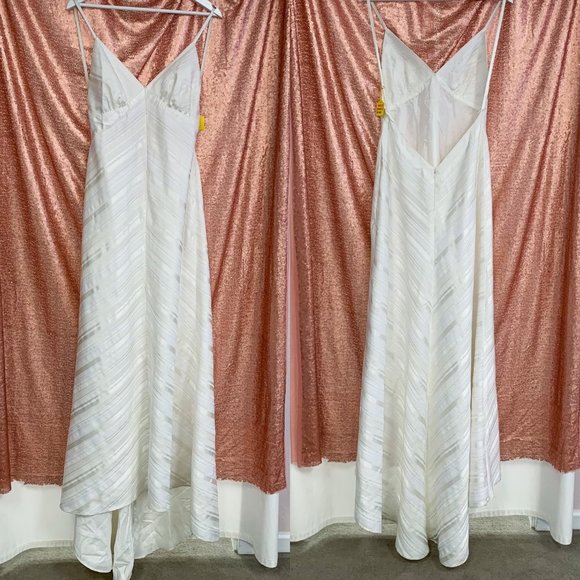 Watters Brides 3043B - Picture 6 of 8